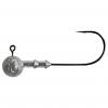  Jig Gamakatsu Light 