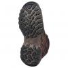  Outdoorboots Deep Forest Herren (Camouflage) 