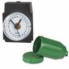  Game Timer Case + Game Timer (analog - Set) 
