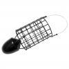  Feeding basket Bullit-Feeder (L) 