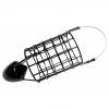  Futterkorb Bullit-Feeder (M) 