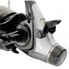  Free Running Reel Black Widow BR 