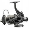  Freilaufrolle Black Widow BR 