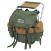  Klappstuhl-Rucksack 