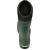 Dunlop Dunlop Blizzard Fur Lining Unisex (Heritage Green/Black) Sz. 36 