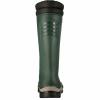 Dunlop Dunlop Blizzard Fur Lining Unisex (Heritage Green/Black) Sz. 36 
