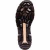 Dunlop Dunlop Blizzard Fur Lining Unisex (Heritage Green/Black) Sz. 36