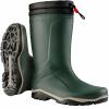 Dunlop Dunlop Blizzard Fur Lining Unisex (Heritage Green/Black) Sz. 36