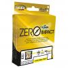 Power Pro Zero Impact (Gelb) 