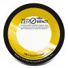  Power Pro Zero Impact (Gelb) 