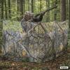  Foldable Hide 