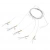  Micro Heringssystem II Edition Sea  