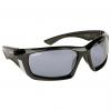  Speedmaster 2 Polbille (Black/Grey Lenses) 