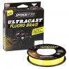  Ultracast Fluorobraid (Yellow) 