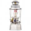  Starklichtlampe HK500 