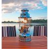  Highpowered Lamp HK500 