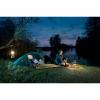  Starklichtlampe HK500 