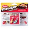  Fishing Kit Powerbait Linear (Set) 