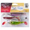  Fishing Kit Powerbait Linear (Set) 