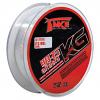 Lineaeffe Angelschnur Take Akashi Kilo (transparent, 75 m) 