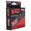 Lineaeffe Angelschnur Take Akashi Kilo (transparent, 75 m)