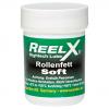  Rollenfett Soft ReelX 