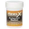 Scandex Rollenfett ReelX Medium 