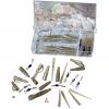  Lead Clip with Quick Change Set 