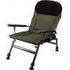  Carp Chair 