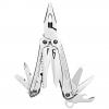  Multitool Sidekick 