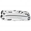  Multitool Sidekick 