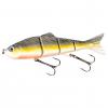  Wobbler Natural Beauty (Coarse Fish) 