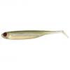  Softbait Set Drop-Shot Minnow (green) 