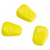  Softbait Gulp Alive (Floating Corn) 