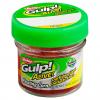 Softbait Gulp Alive (Floating Corn) 