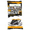  Boilies One Shot Attract (Tutti Frutti) 