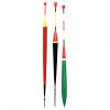  Stipposen-Set 