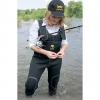  Neoprene Waders 