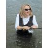  Neoprene Waders 