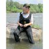 Neoprene Waders 