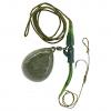  Leadcore Rigs Safety Clip + Blei 