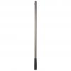  Landing Net (70 x 75 cm) 