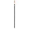  Waggler Straight Starlight 