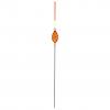  Stipppose Ultraflex Rotauge 