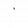  Stipppose Ultraflex Senso 