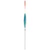  Stipppose Ultraflex Canal 