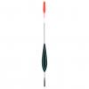 Stipppose Ultraflex Windbeater 