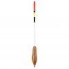  Korkpose Tradition Waggler Distance 