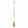  Korkpose Tradition Waggler Pear 