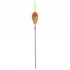 Kogha Korkpose Tradition Stippose Starlight 